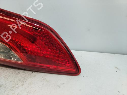 Right tailgate light HYUNDAI i30 (GD)  | BP18823746C80 