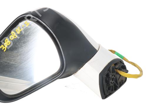Used Left mirror Left mirror 35804065 35804065