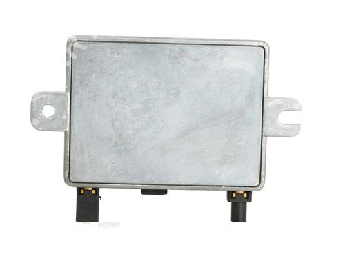 Electronic module BMW 3 (E46) 320 d | BP35792414M83 - Image 4