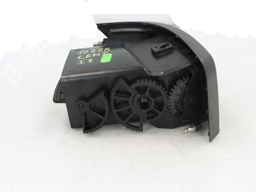 Luftventilen PEUGEOT BOXER Van 2.2 HDi 120 | BP31696524I21 