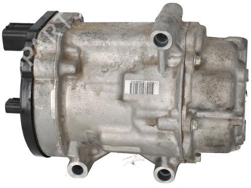 Used AC compressor TOYOTA COROLLA Hatchback (_E21_, _EA1_, _EH1_) [2018-2026]  31987580