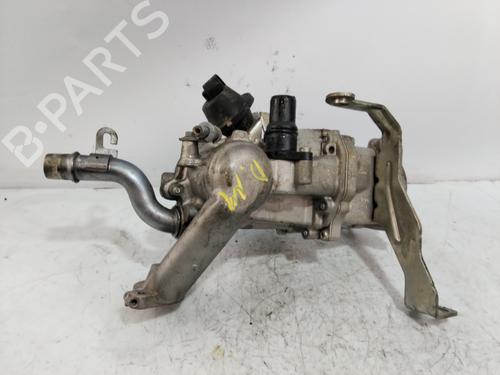 Egr CITROËN C4 CACTUS 1.6 HDi 90 | BP24437241M69 