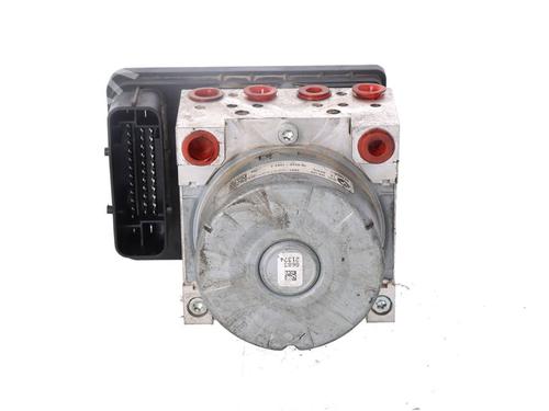 Used ABS pump ABS pump BMW 1 (F20) 116 d (116 hp) 39960440 39960440