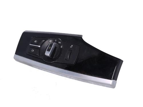 Headlight switch BMW X4 (F26) xDrive 20 d | BP38203035I24 - Image 4