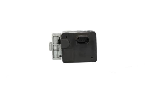 Used Electronic module RENAULT MEGANE III Hatchback (BZ0/1_, B3_) 1.9 dCi (BZ0N, BZ0J) (131 hp) 29589613