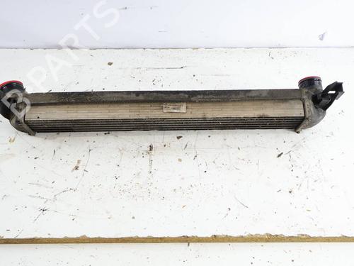 Used Intercooler Intercooler 39513818 39513818