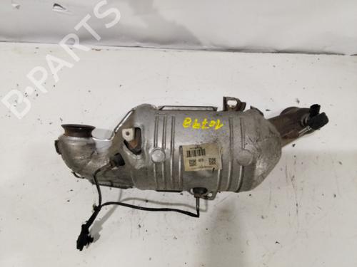 Used Catalyst PEUGEOT 308 II (LB_, LP_, LW_, LH_, L3_) [2013-2021]  31914878