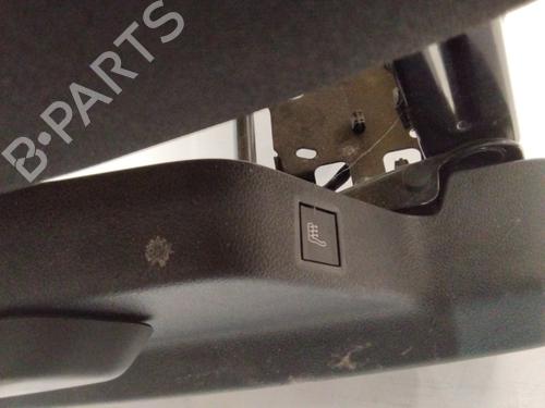 Right front seat PEUGEOT RIFTER  | BP29399047C16 