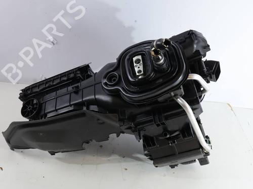 Heater matrix box VW TIGUAN (CT1) 1.5 TSI eHybrid | BP40154518M61 - Image 3