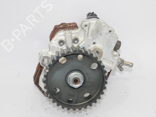 Injection pump OPEL ASTRA H (A04)  | BP13394349M78 