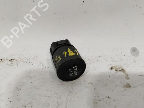 Commutateur RENAULT CAPTUR I (J5_, H5_) [2013-2025]  28584393