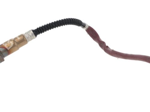 Electronic sensor RENAULT MEGANE III Hatchback (BZ0/1_, B3_) 1.2 TCe (BZ16, BZ28) | BP29616886M84 