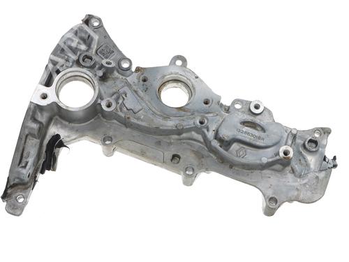 Ventildeckel für RENAULT ARKANA I (LCM_, LDN_) [2019-2026]  32786122