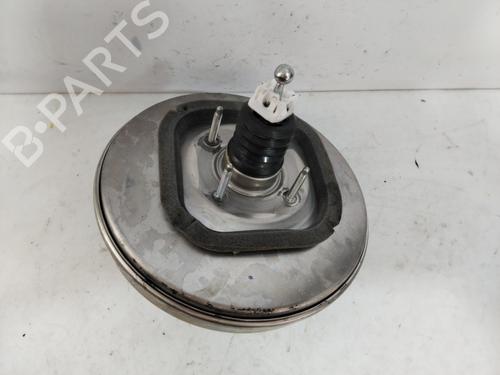 Servo brake OPEL COMBO Box Body/MPV (K9)  | BP29533327M42 
