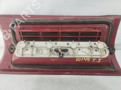 Left taillight PEUGEOT BOXER Van (244)  | BP29937494C34 