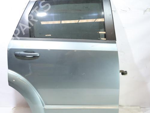 Used Right rear door Right rear door DODGE JOURNEY 2.0 CRD (140 hp) 36333527 36333527