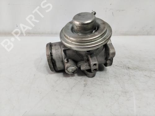 Egr für VW NEW BEETLE (9C1, 1C1) 1.9 TDI (101 hp) 29933788