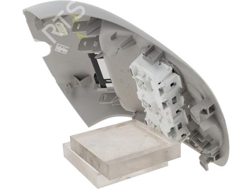 Interior roof light CITROËN C4 II (NC_)  | BP29588371I8