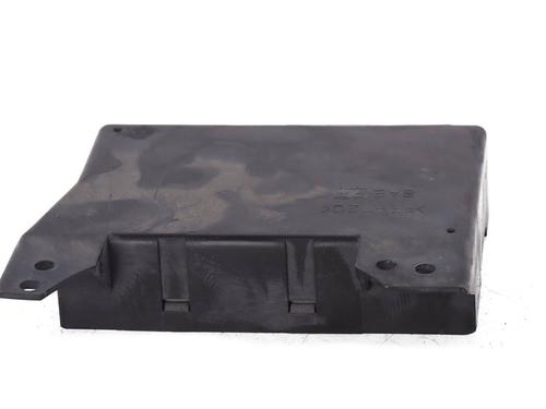 Electronic module NISSAN PRIMERA (P12) | BP39408093M83 - Image 2