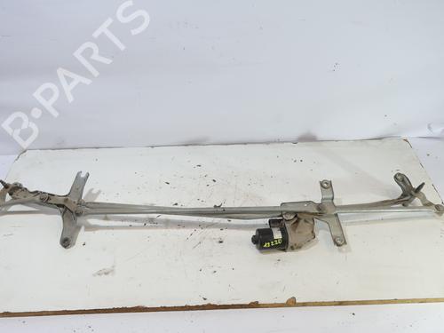 Used Front wiper motor Front wiper motor 37697255 37697255