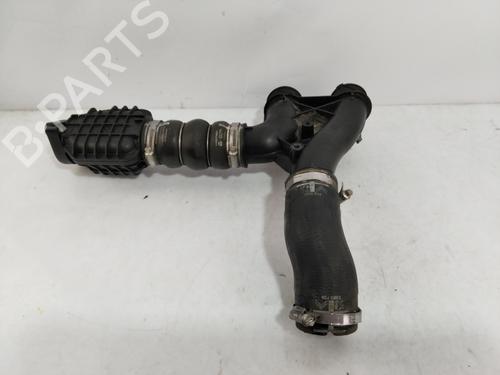 Pipe CITROËN C4 CACTUS 1.6 HDi 90 | BP24443885M125 