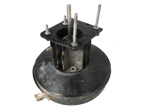 Used Servo brake Servo brake PEUGEOT 508 I (8D_) 1.6 HDi (112 hp) 32473364 32473364