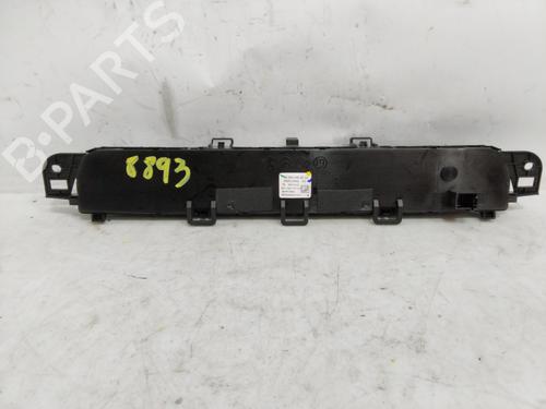 Switch PEUGEOT RIFTER 1.5 BlueHDi 100 | BP25714395I30 