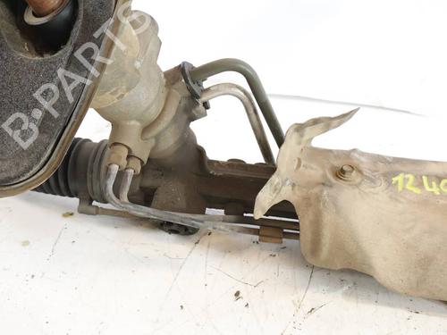Steering rack FORD FOCUS II Saloon (DB_, FCH, DH)  | BP39069849M22  - Image 5