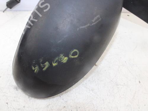 Left mirror FORD FOCUS I (DAW, DBW) 1.8 Turbo DI / TDDi | BP15230926C26 