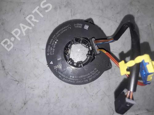 Kontaktrulle Airbag OPEL TIGRA TwinTop (X04) 1.3 CDTI (R97) (69 hp) 8576210