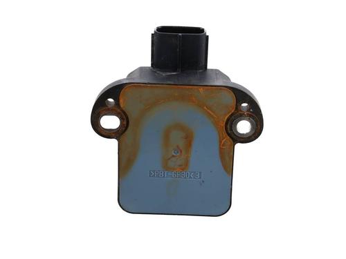Electronic sensor LEXUS NX (_Z1_) 300h (AYZ10_) | BP40295042M84 - Image 2