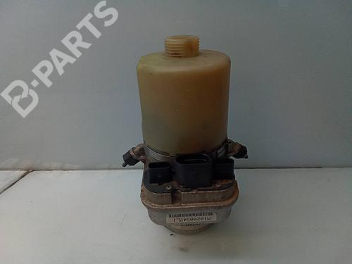 Used Steering pump Steering pump SEAT IBIZA IV SC (6J1, 6P5) 2.0 TDI (143 hp) 9950643 9950643