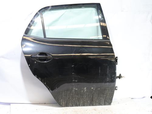 Used Right rear door Right rear door 37231668 37231668