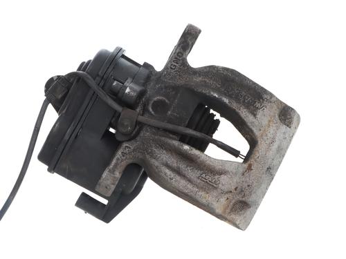 Used Right rear brake caliper Right rear brake caliper AUDI A5 (F53, F5P) 50 TDI quattro (286 hp) 34352935 34352935