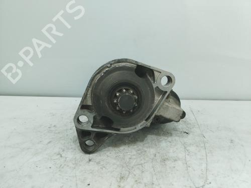 Startmotor AUDI A3 (8L1) 1.9 TDI | BP19028008M8 