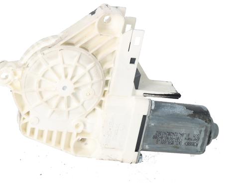 Used Left front window motor Left front window motor AUDI Q3 (8UB, 8UG) 2.0 TDI (140 hp) 35977657 35977657