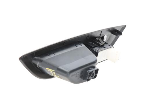 Right rear window switch PEUGEOT 2008 II (UD_, US_, UY_, UJ_, UR_, UC_) | BP30167502I28