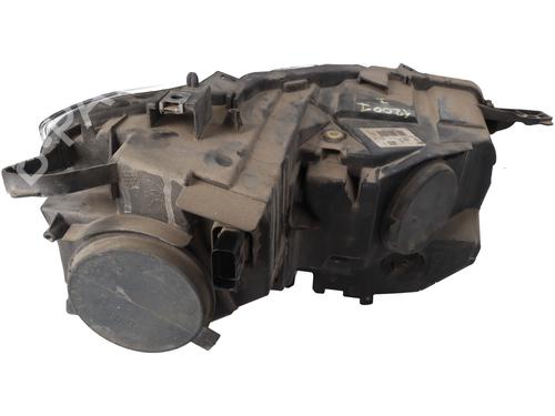 Left headlight PEUGEOT PARTNER Box Body/MPV (K9) | BP37013339C28 - Image 2