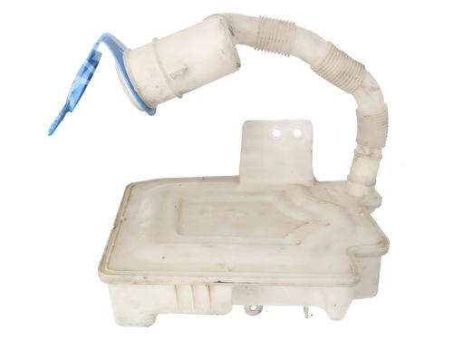 Sprinklertank SEAT ALTEA (5P1) [2004-2015]  32491531