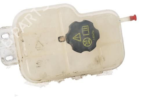 Vase D'Expansion BYD SEAL EV (313 hp) 32387546