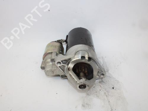 Startmotor SMART CITY-COUPE (450) 0.8 CDI (S1CLC1, 450.300, 450.301, 450.302, 450.303,... | BP13950989M8 