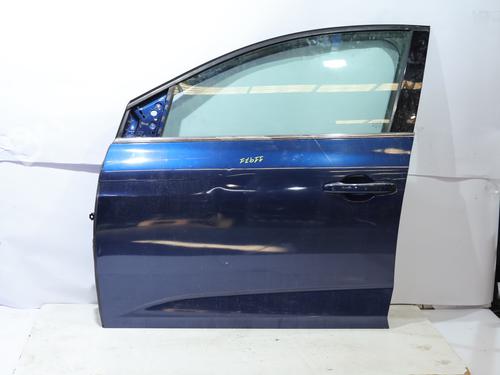 Used Left front door Left front door 37023500 37023500