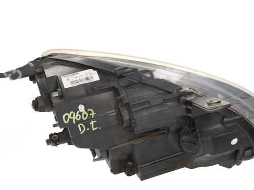 Left headlight ALFA ROMEO GIULIETTA (940_)  | BP29962336C28 