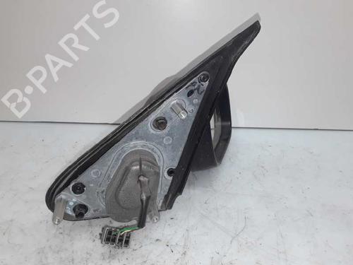 Right mirror CITROËN XSARA Break (N2)  | BP8563989C27 