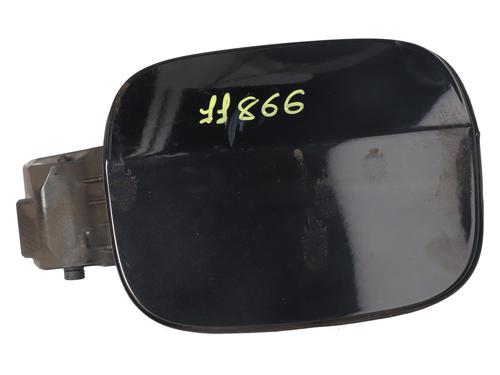 Used Fuel flap Fuel flap 37259303 37259303