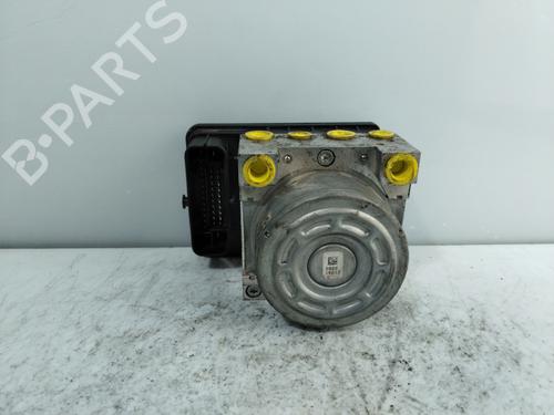 ABS pump DACIA SANDERO III  | BP19778652M43 