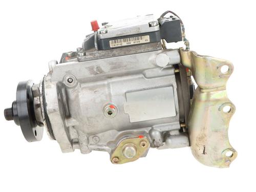 Injection pump NISSAN ALMERA II (N16) 2.2 Di | BP38751671M78 - Image 5