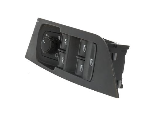 Left front window switch SKODA KAROQ (NU7, ND7) | BP30264950I27