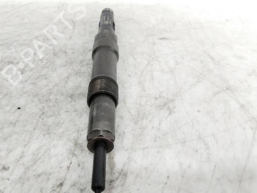 Injector FORD MONDEO III Saloon (B4Y) 2.0 TDCi | BP26013639M100 
