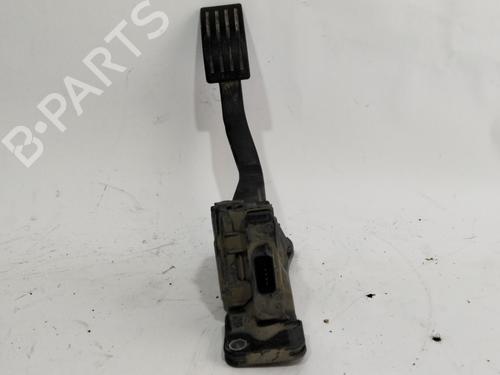 Pedal FORD TRANSIT CONNECT V408 Box Body/MPV  | BP29547657I4 